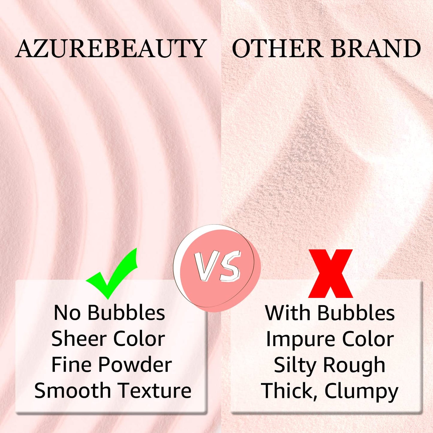 Dip Powder Nail Kit Starter, 20 Colors Glitter Pink Red Black Nude Acrylic Dipping Powder Liquid Set with Base & Top Coat Activator for French Nails Art Manicure DIY Gift for Women