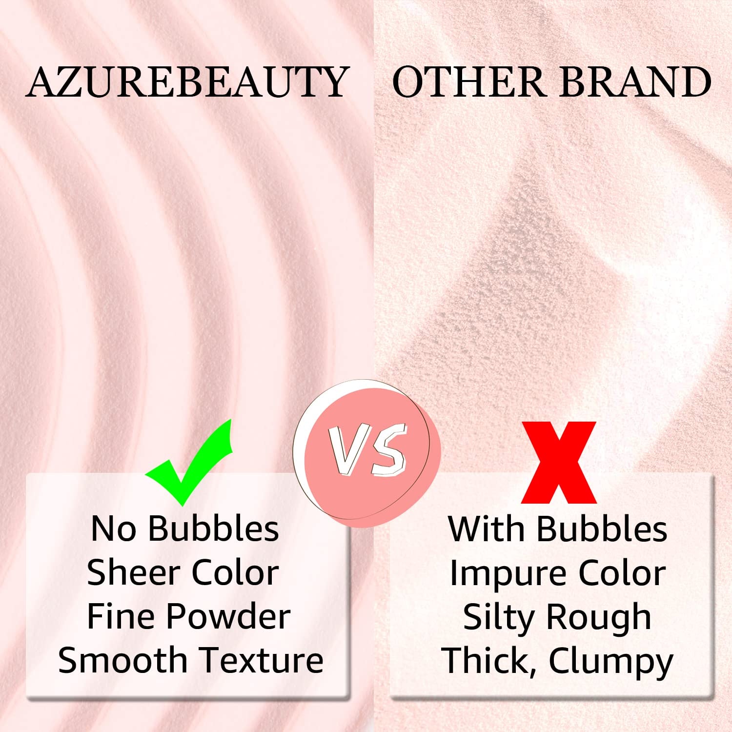 Dip Powder Nail Kit Starter, 20 Colors Glitter Pink Red Black Nude Acrylic Dipping Powder Liquid Set with Base & Top Coat Activator for French Nails Art Manicure DIY Gift for Women